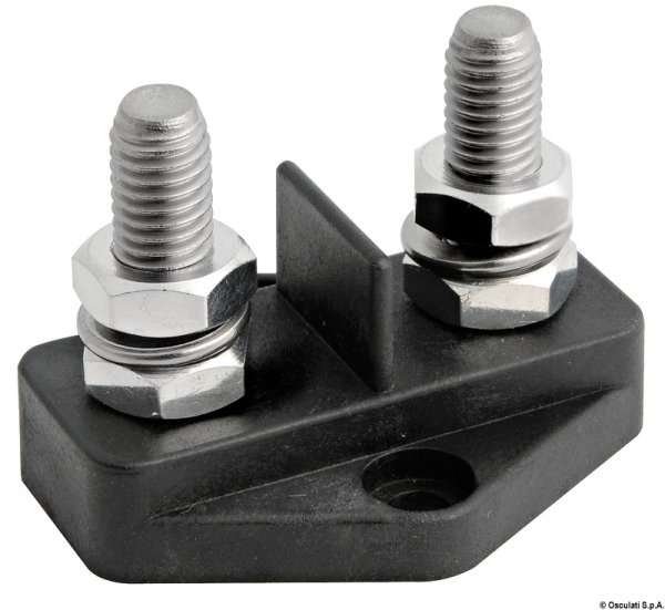 Nodo derivazione Midi 50x41 mm - 14.205.04